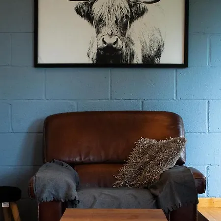 Le De Gaume * 비르통