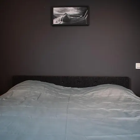 Le De Gaume 샬레 *